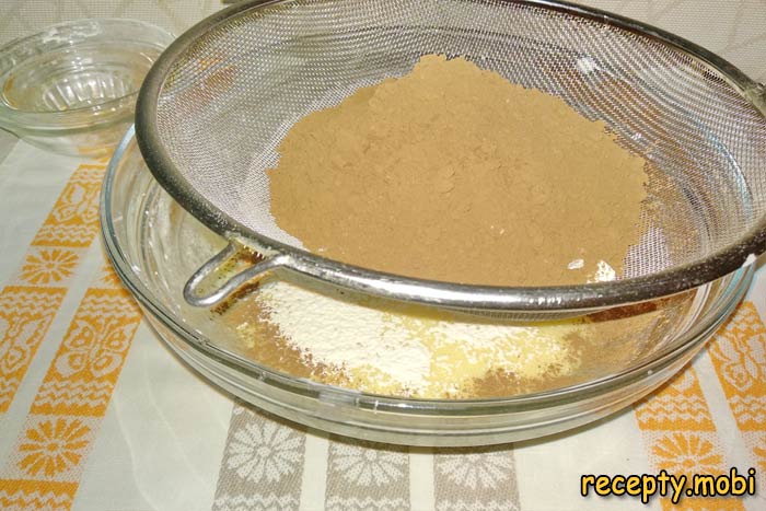 Step 16