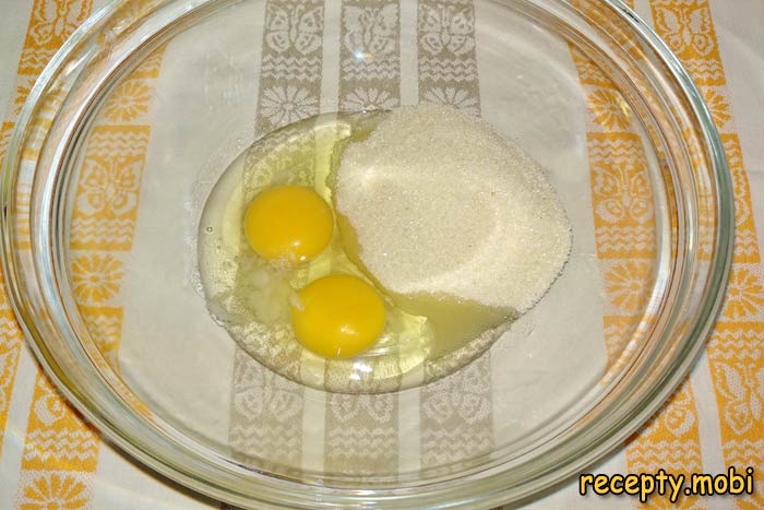 Step 2
