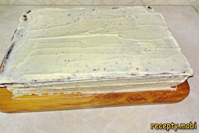 Step 29