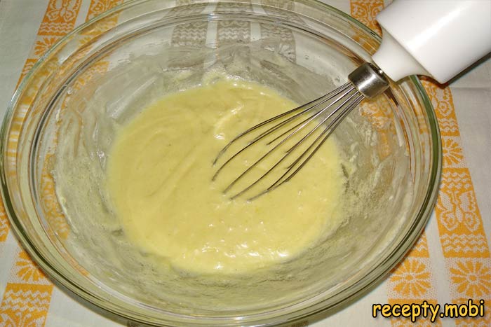 Step 5
