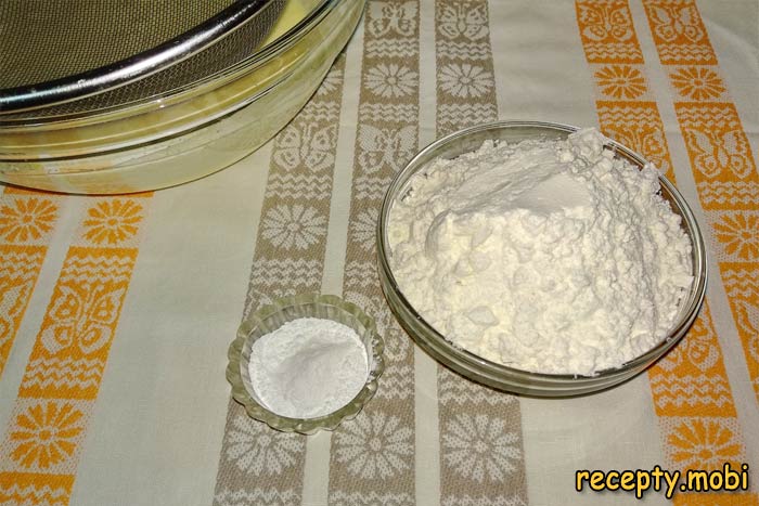 Step 7