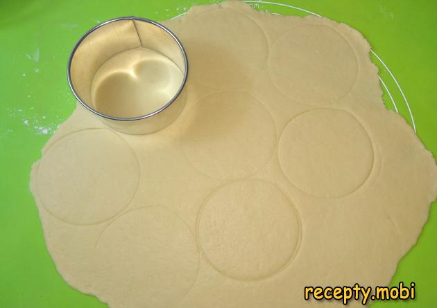 Step 9