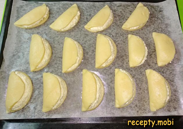 Step 13