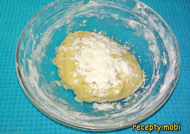 Step 4