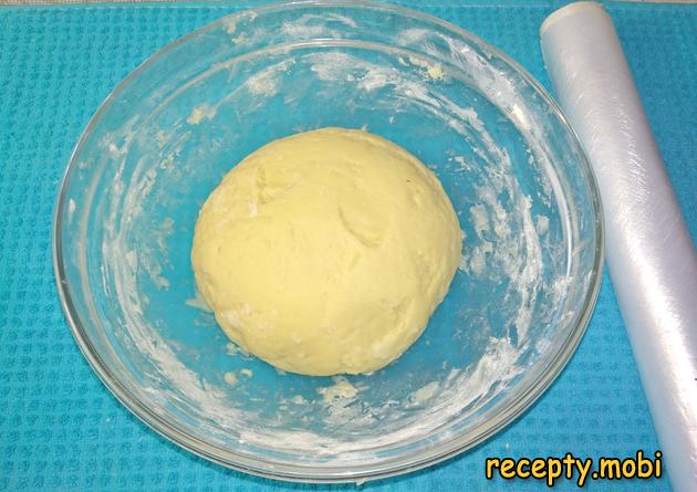 Step 5