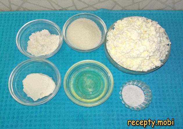 Step 6