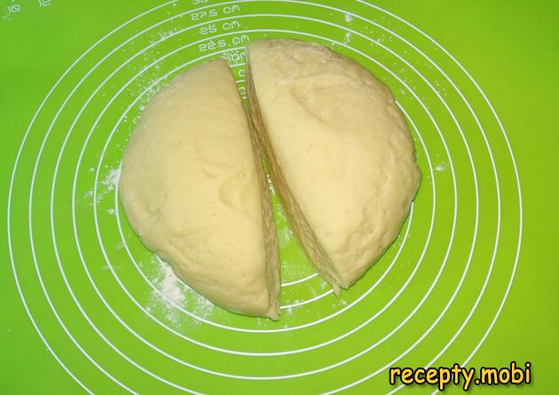Step 8