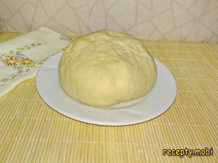 Step 13