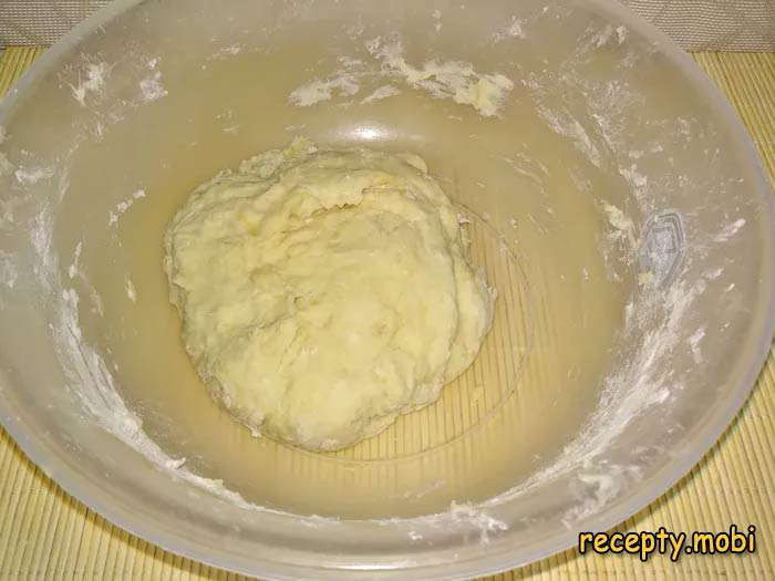 Step 10