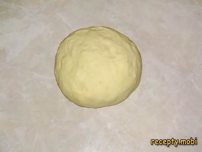 Step 11