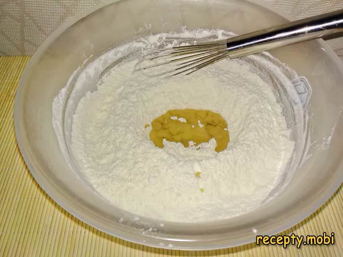 Step 4