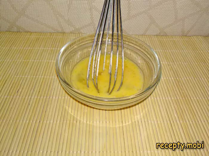 Step 5
