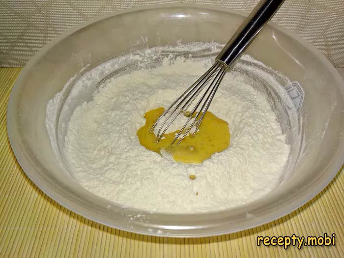Step 6