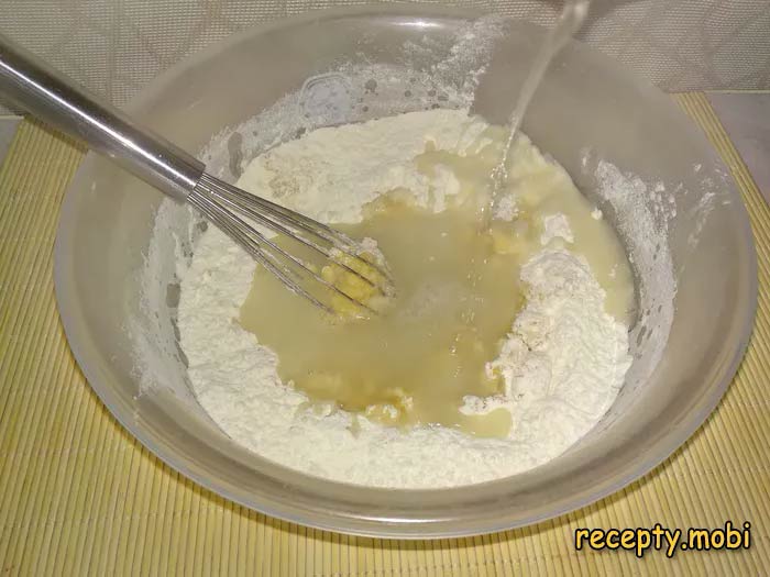 Step 8