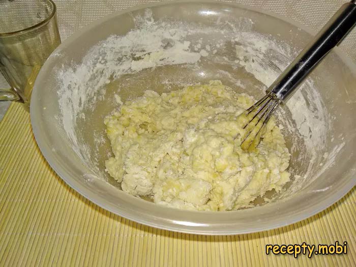 Step 9