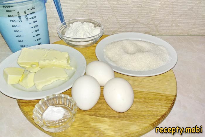 Step 11