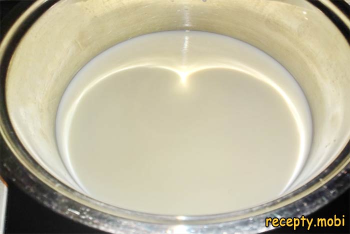 Step 16