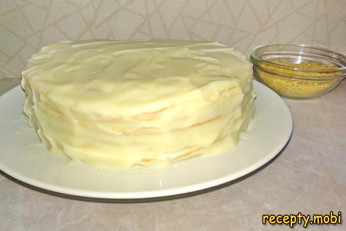 Step 32