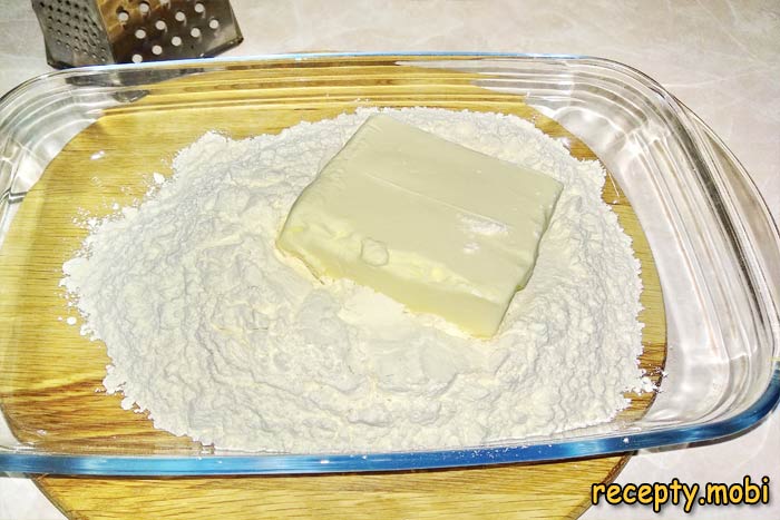 Step 5
