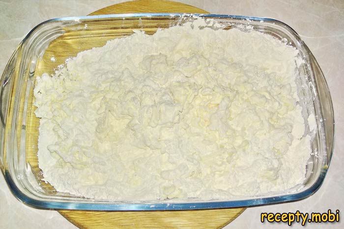 Step 6