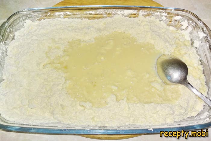 Step 8