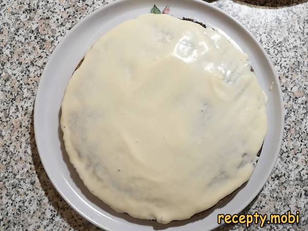 Шаг 15