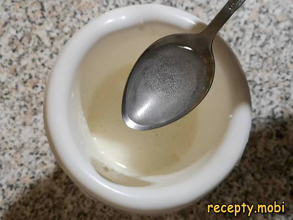 Шаг 5