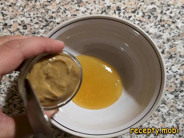 Step 3