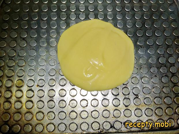 Step 12