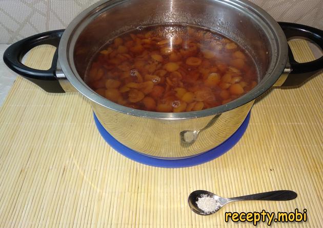 Step 6