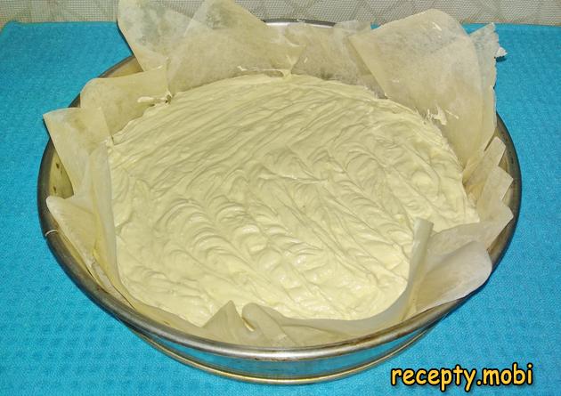 Step 11