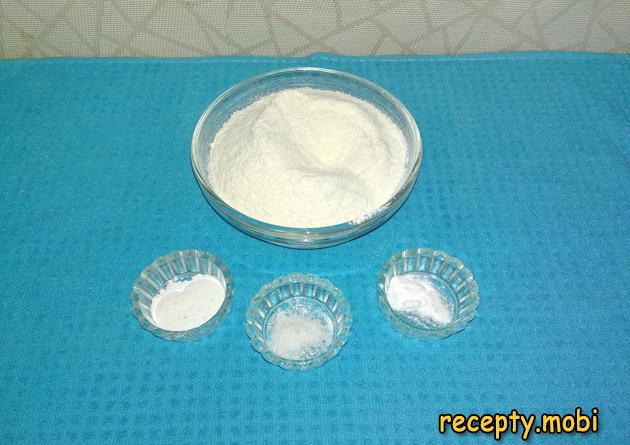 Step 3