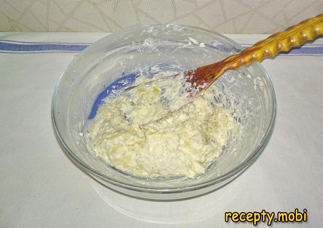 Step 8