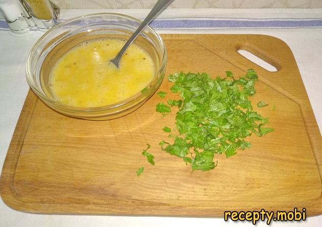Step 10
