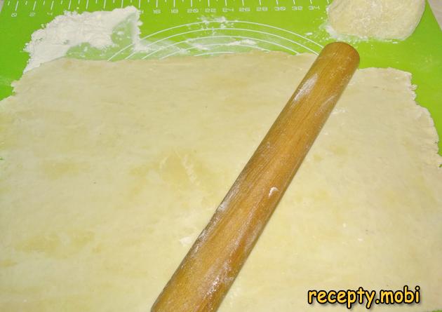 Step 16