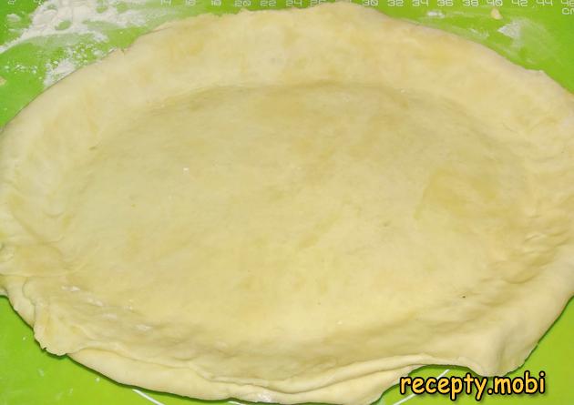 Step 20