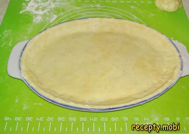 Step 21