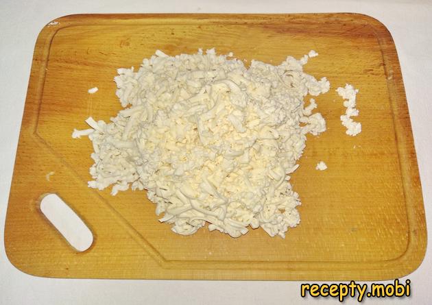 Step 5