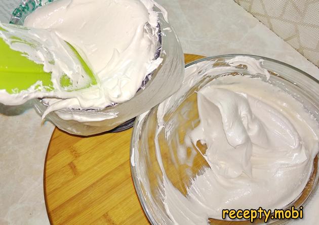 Step 9