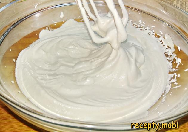Step 3