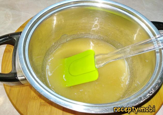 Step 5