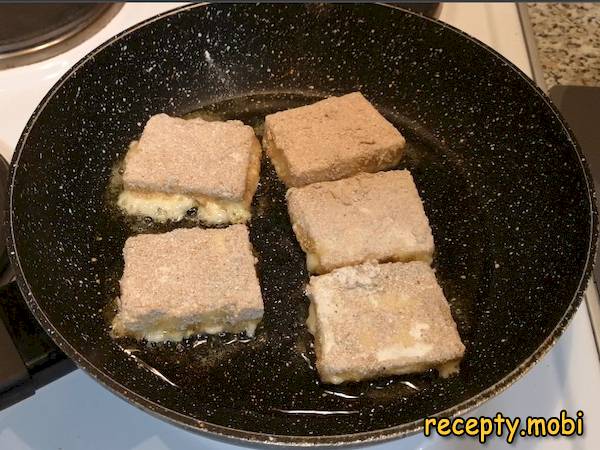 Step 4