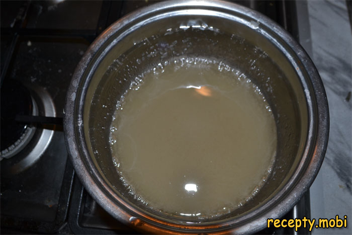 Step 7