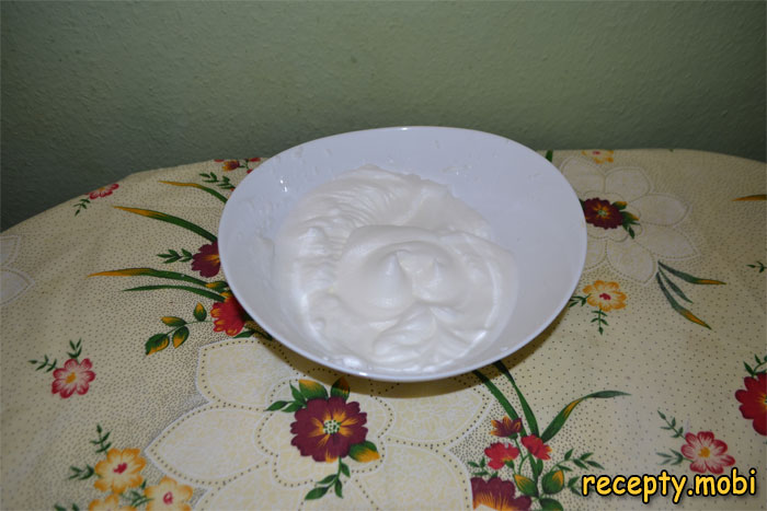 Step 8